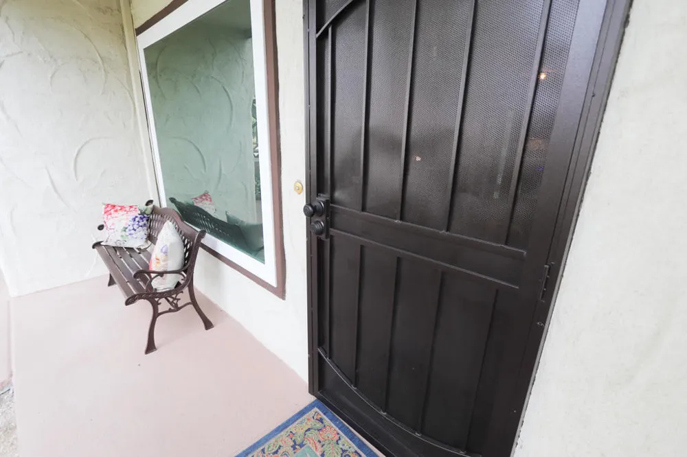 9639 Spyglass Avenue #47 Desert Hot Springs, CA 92240