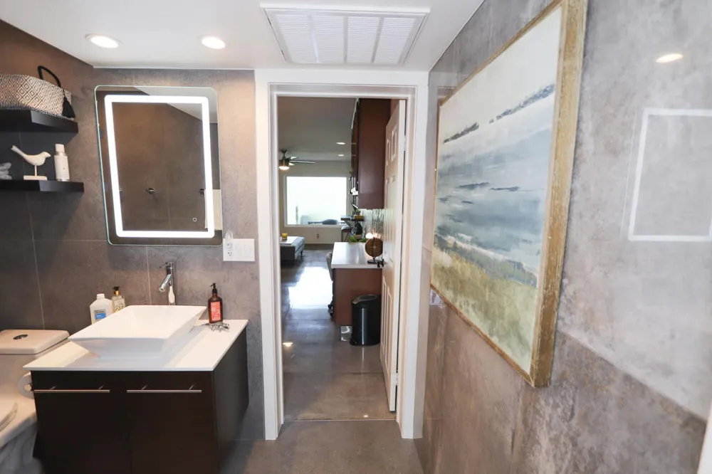 9639 Spyglass Avenue #47 Desert Hot Springs, CA 92240