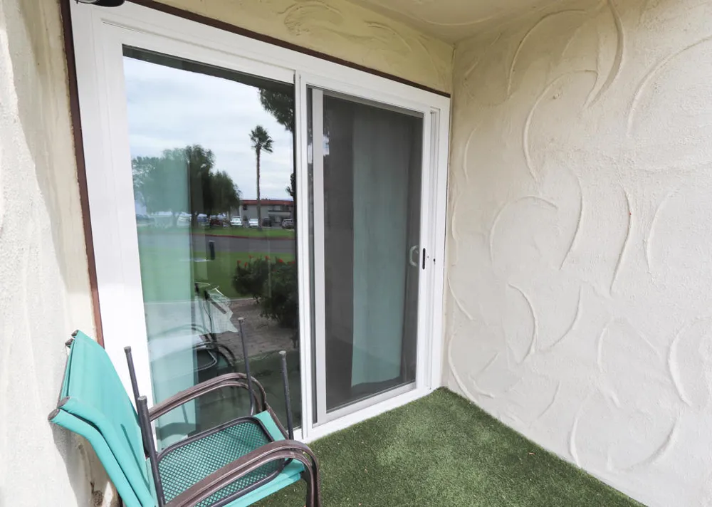9639 Spyglass Avenue #47 Desert Hot Springs, CA 92240
