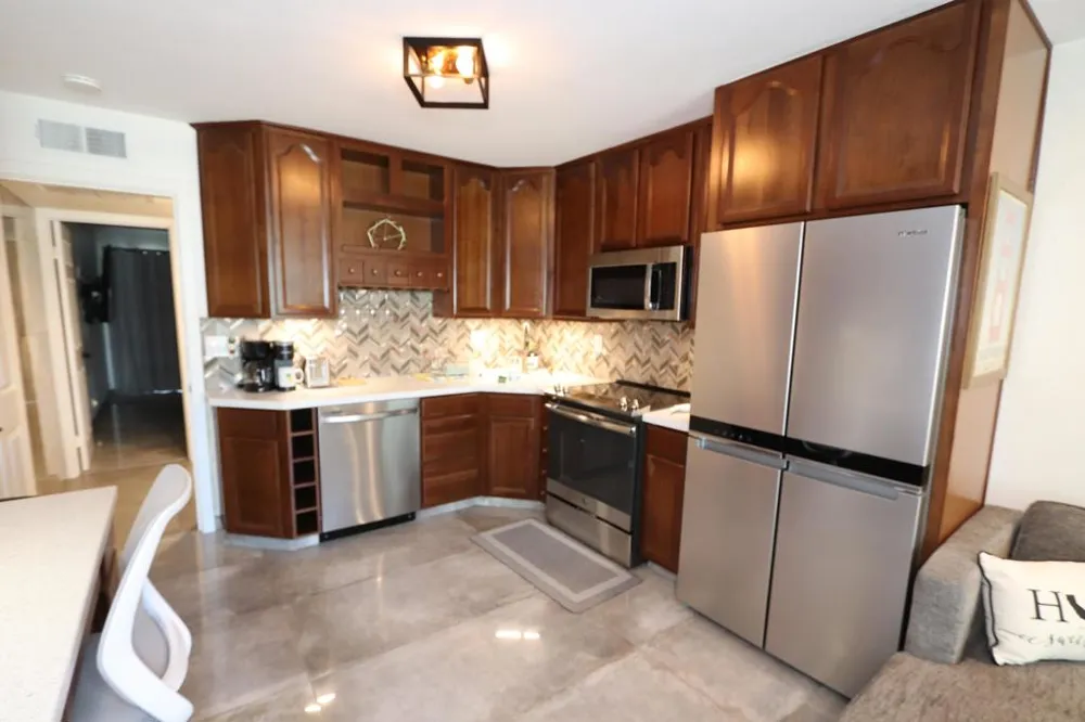 9639 Spyglass Avenue #47 Desert Hot Springs, CA 92240