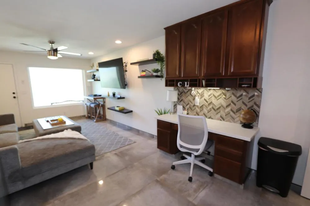 9639 Spyglass Avenue #47 Desert Hot Springs, CA 92240