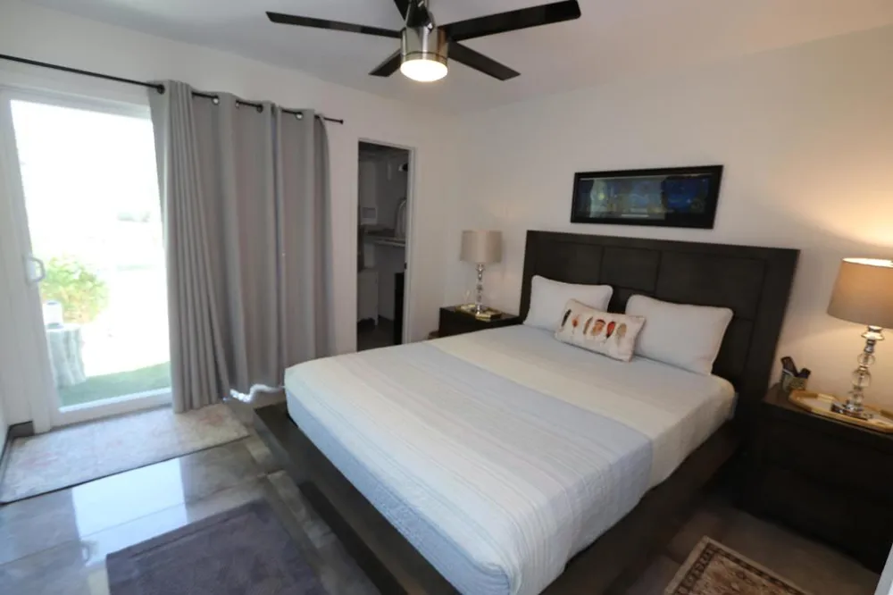 9639 Spyglass Avenue #47 Desert Hot Springs, CA 92240