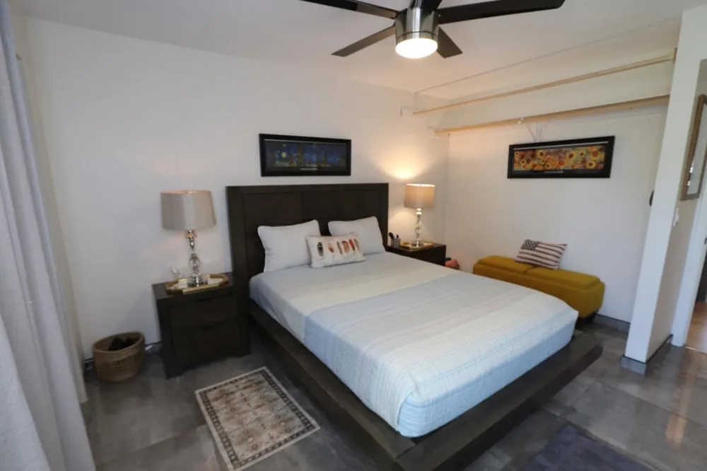 9639 Spyglass Avenue #47 Desert Hot Springs, CA 92240