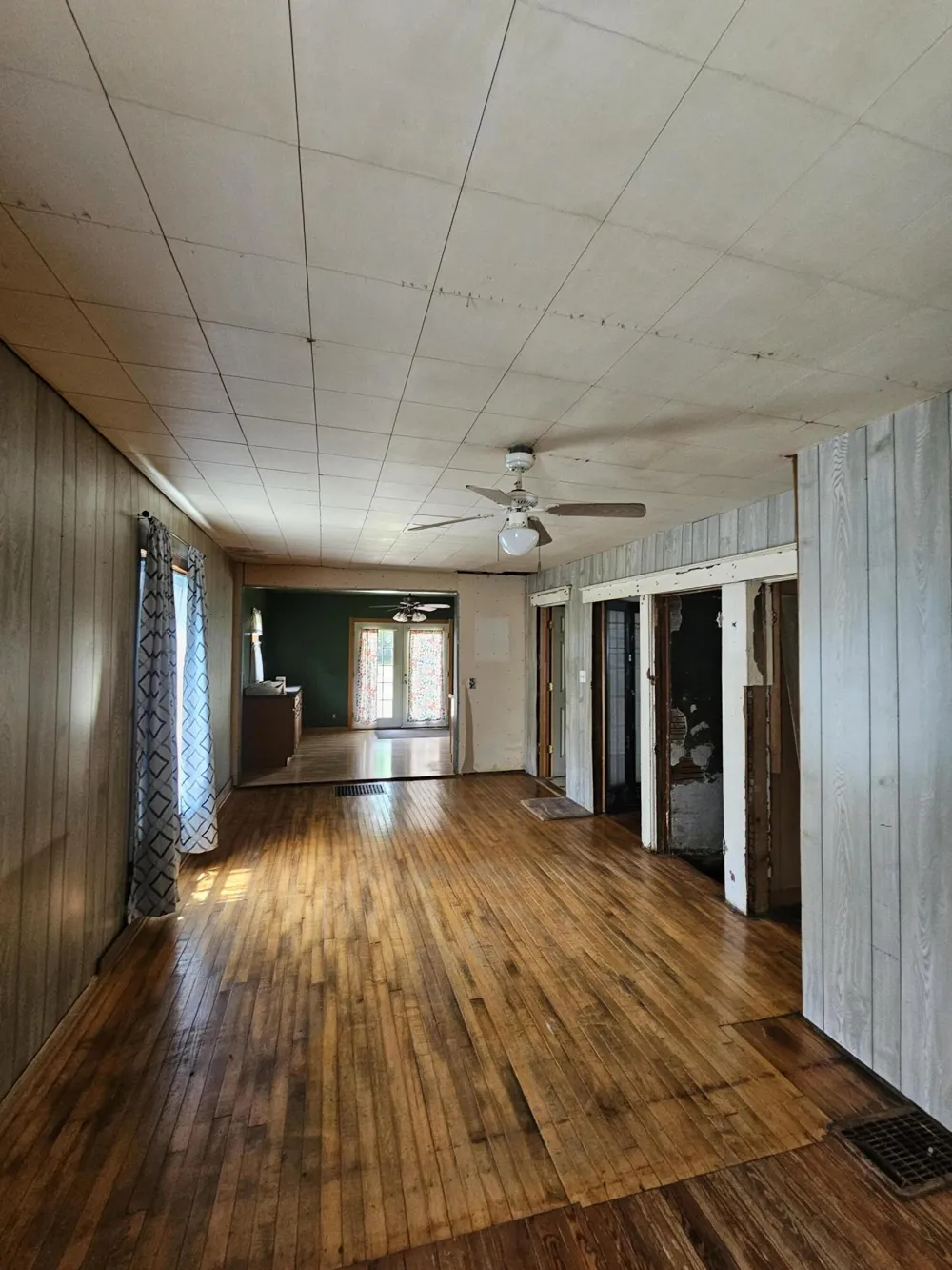 907 Albion Street Albion, MI 49224