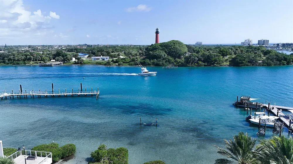 1011 U.s. Hwy 1 #D203 Juno Beach, FL 33408