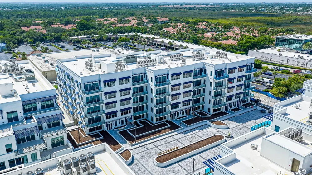 1011 US Highway 1 #D203 Juno Beach, FL 33408