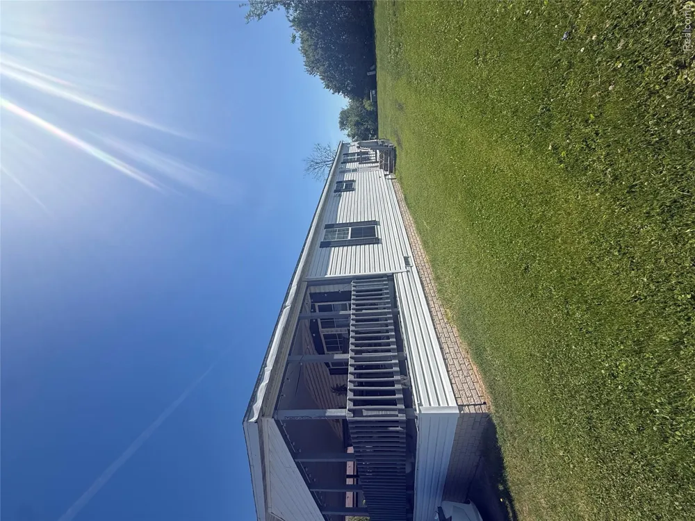 58904 Lily Court New Haven Village, MI 48048