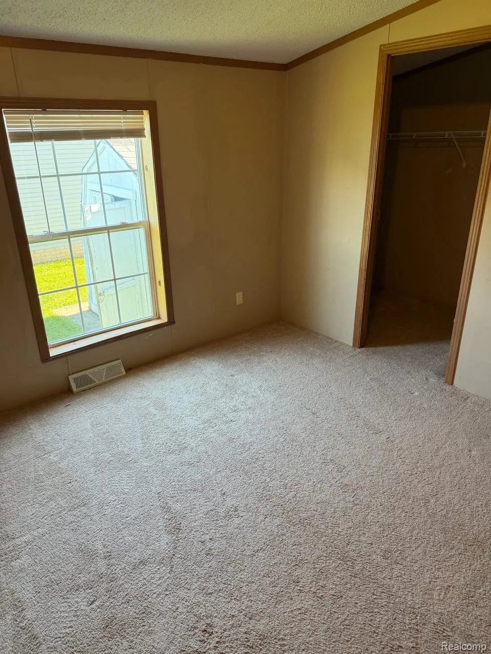 58904 Lily Court New Haven Village, MI 48048