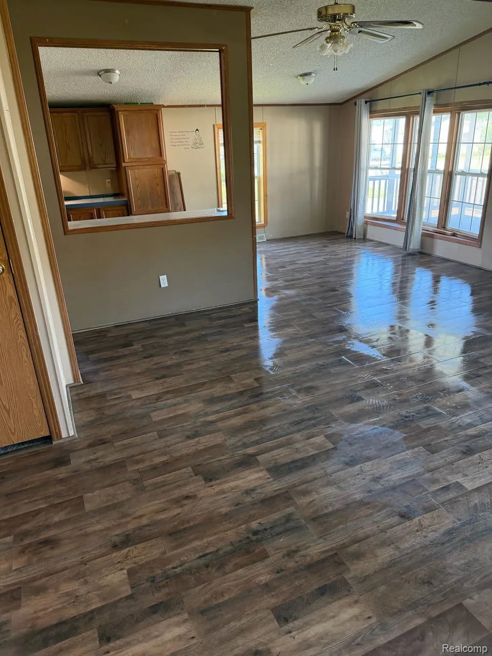 58904 Lily Court New Haven Village, MI 48048