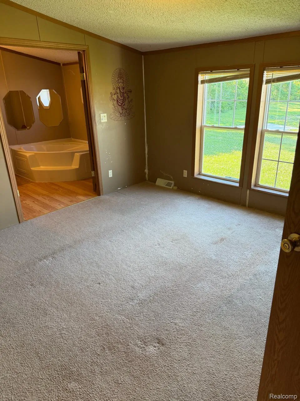 58904 Lily Court New Haven Village, MI 48048