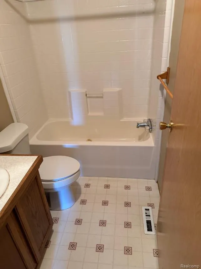 58904 Lily Court New Haven Village, MI 48048