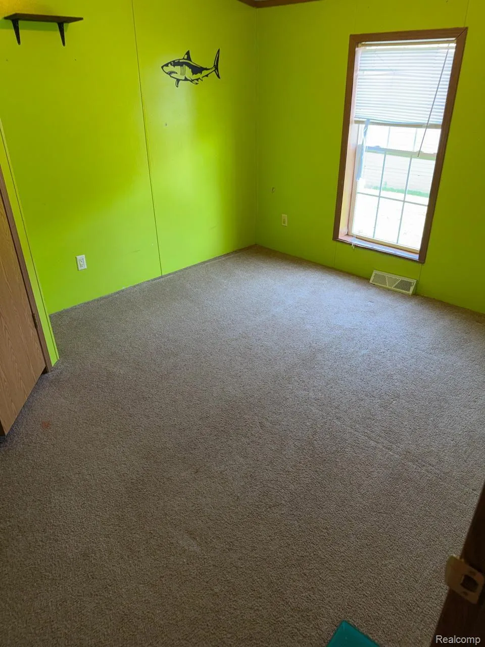 58904 Lily Court New Haven Village, MI 48048