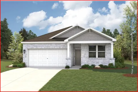 4702 Native Pearl