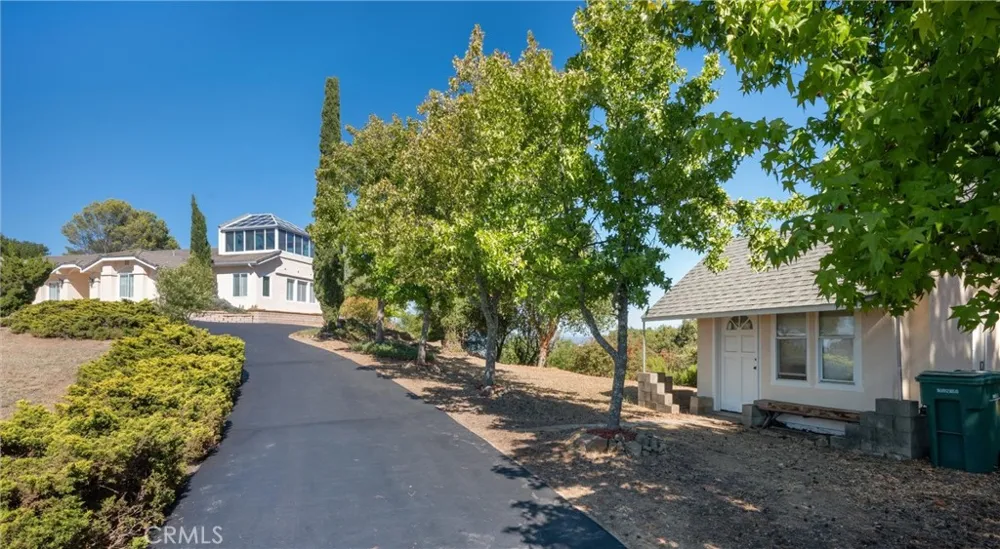 10825 San Marcos Atascadero, CA 93422