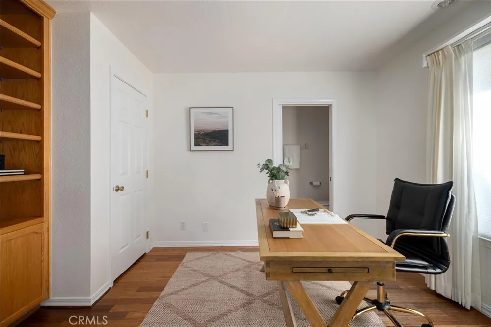 10825 San Marcos Atascadero, CA 93422