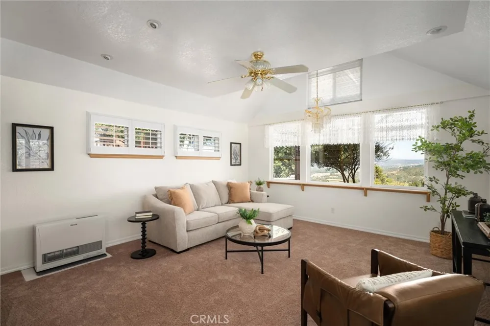 10825 San Marcos Atascadero, CA 93422