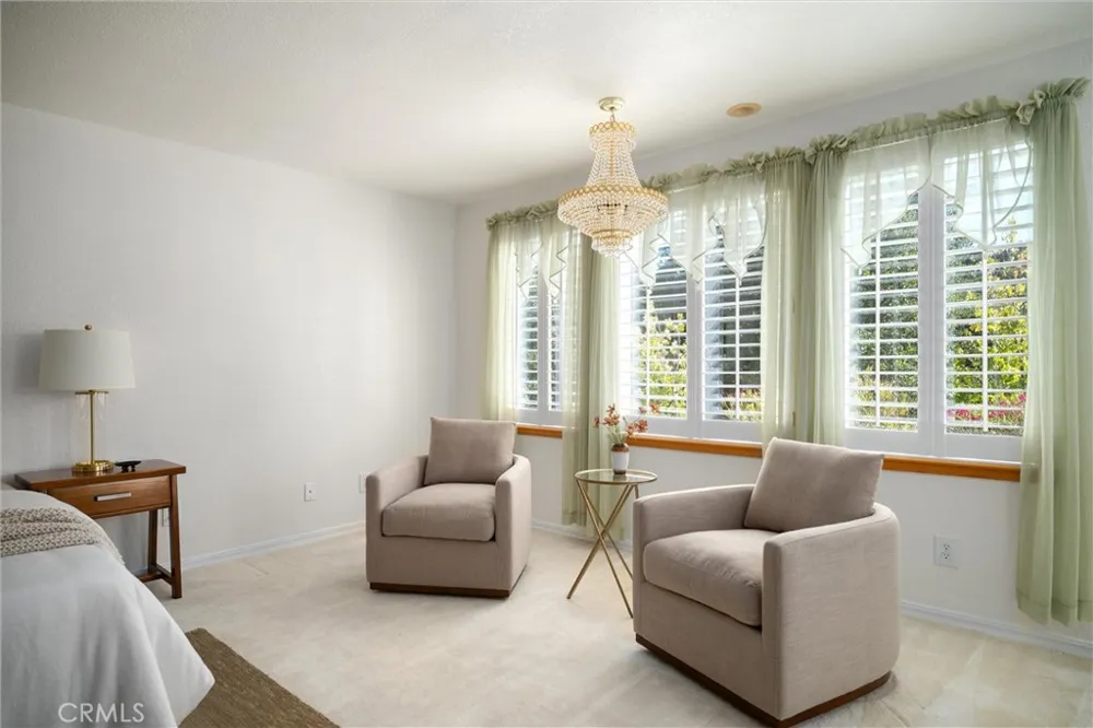 10825 San Marcos Atascadero, CA 93422