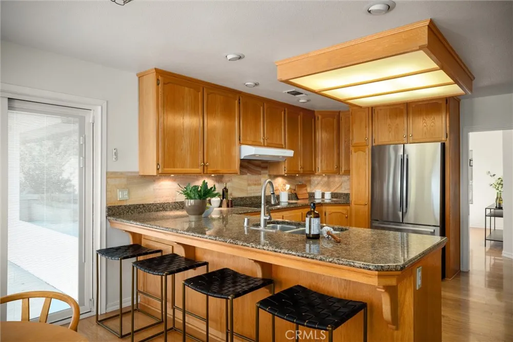 10825 San Marcos Atascadero, CA 93422