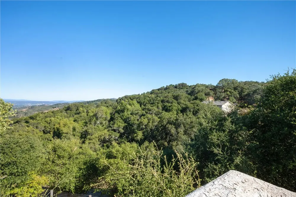10825 San Marcos Atascadero, CA 93422