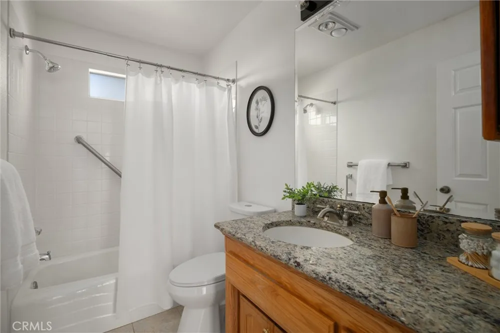 10825 San Marcos Atascadero, CA 93422