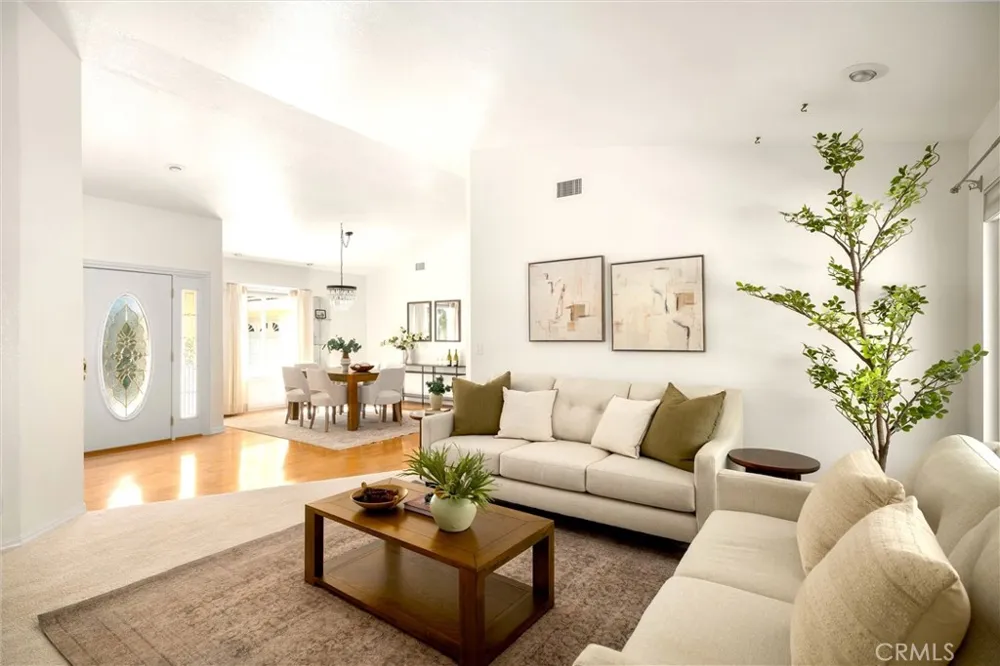 10825 San Marcos Atascadero, CA 93422