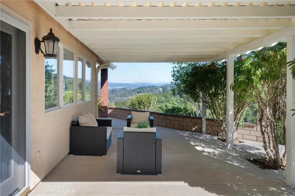 10825 San Marcos Atascadero, CA 93422