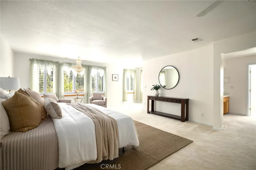 10825 San Marcos Atascadero, CA 93422