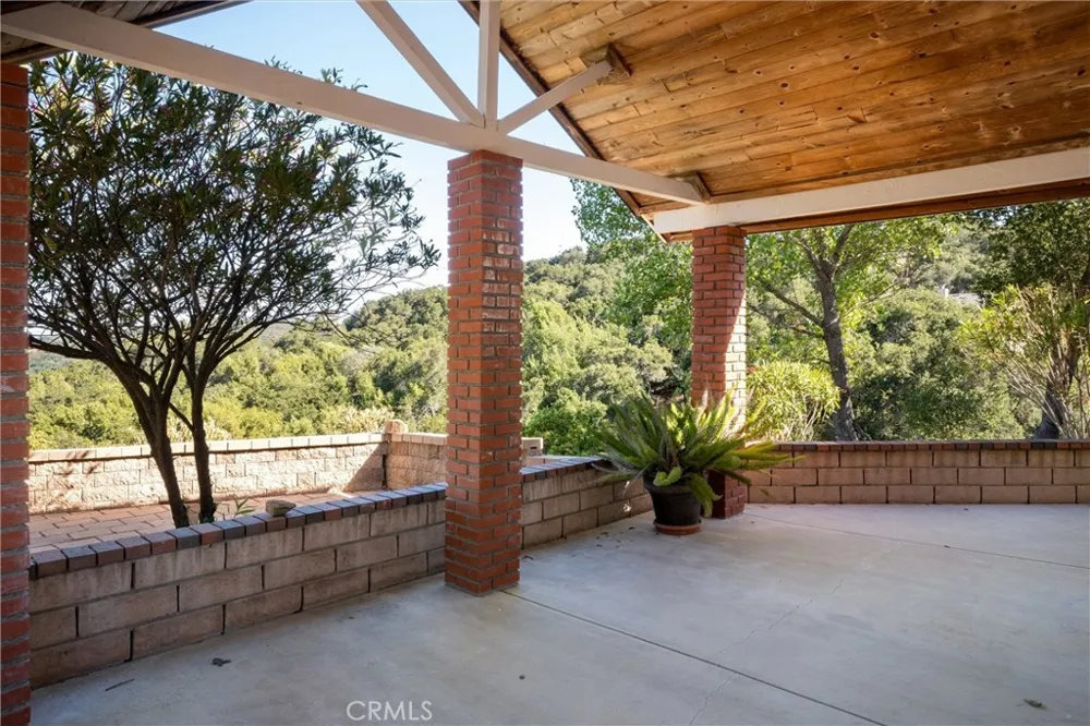 10825 San Marcos Atascadero, CA 93422
