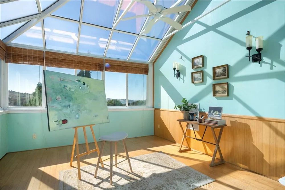 10825 San Marcos Atascadero, CA 93422