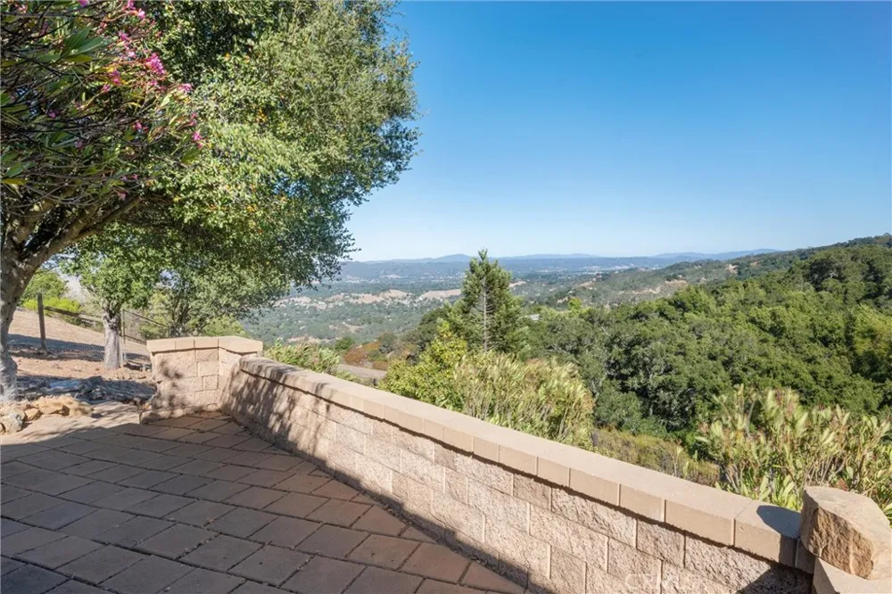 10825 San Marcos Atascadero, CA 93422