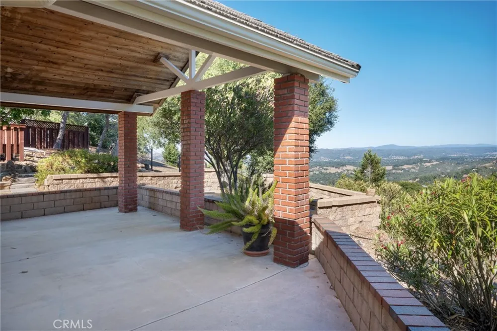 10825 San Marcos Atascadero, CA 93422