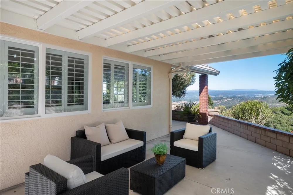 10825 San Marcos Atascadero, CA 93422
