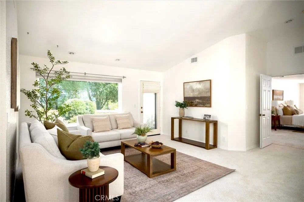 10825 San Marcos Atascadero, CA 93422