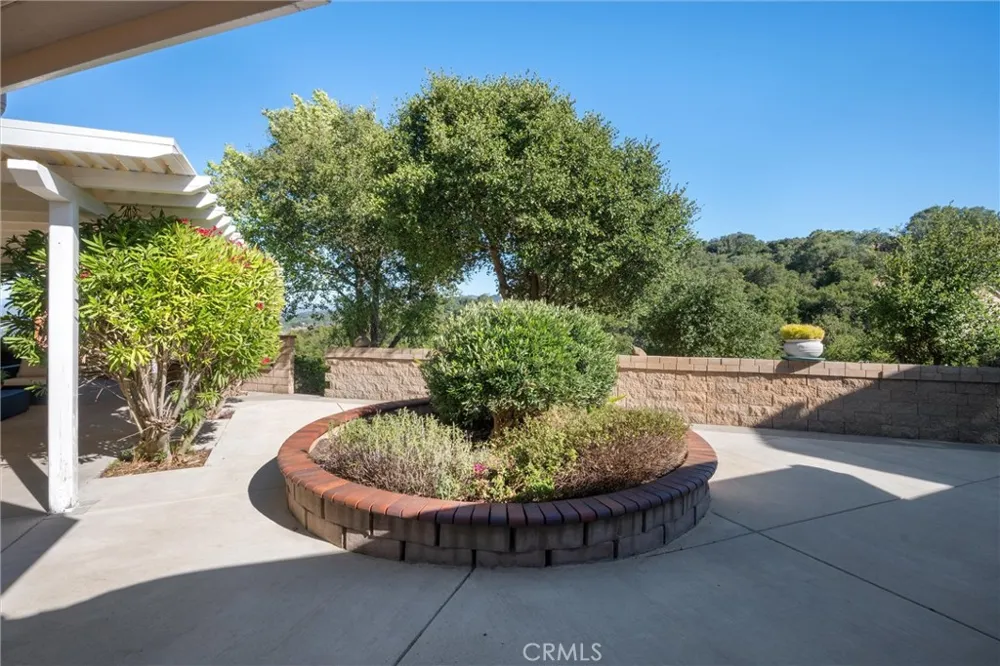 10825 San Marcos Atascadero, CA 93422