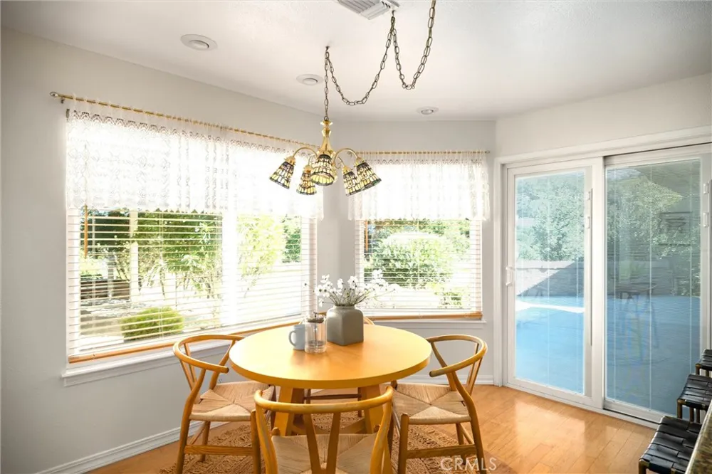 10825 San Marcos Atascadero, CA 93422