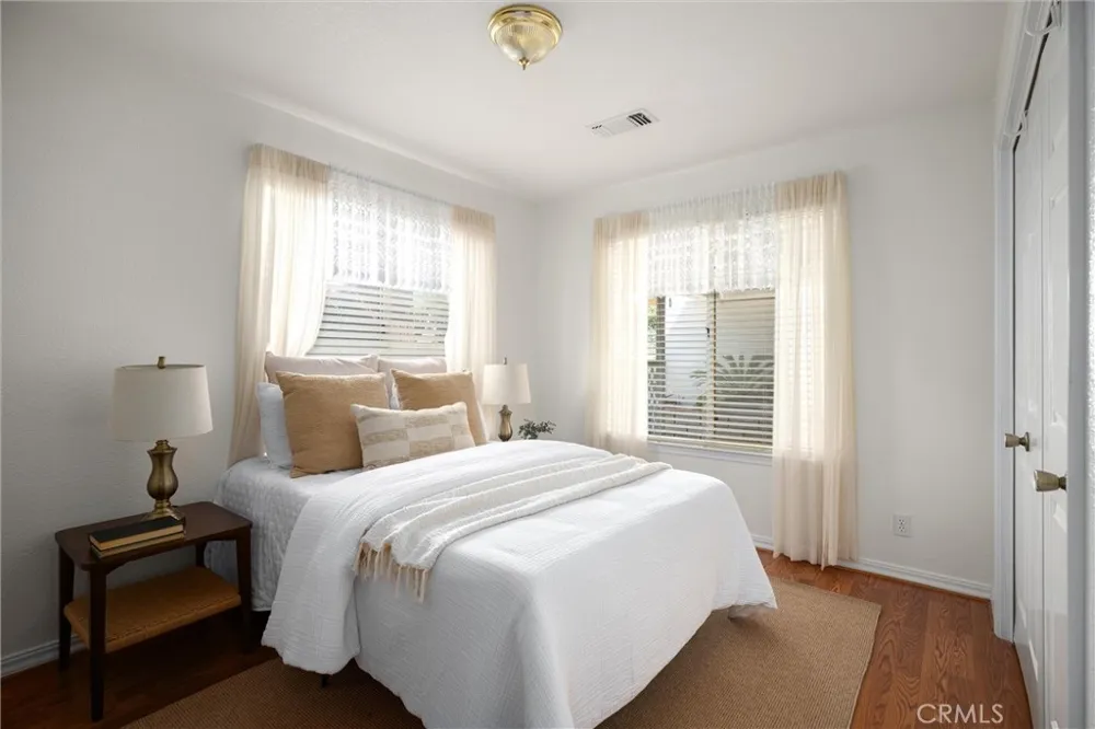 10825 San Marcos Atascadero, CA 93422