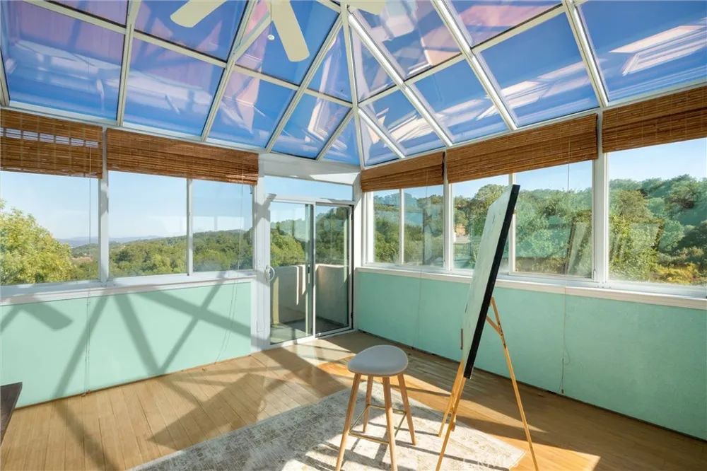 10825 San Marcos Atascadero, CA 93422