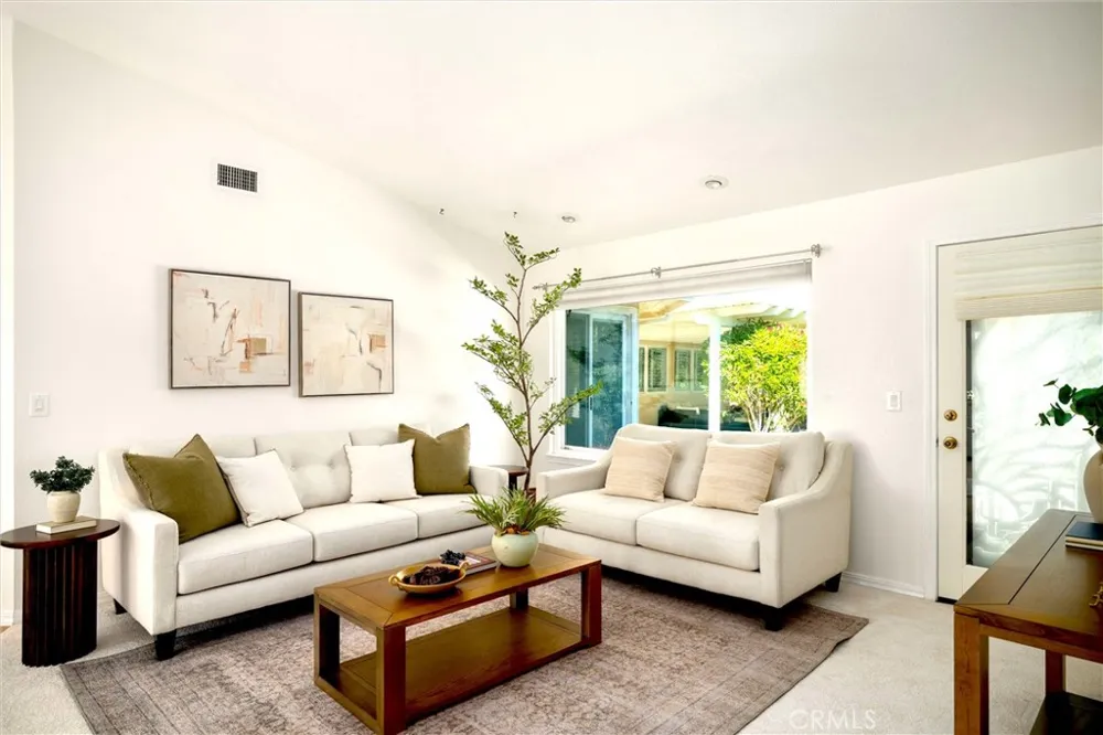 10825 San Marcos Atascadero, CA 93422