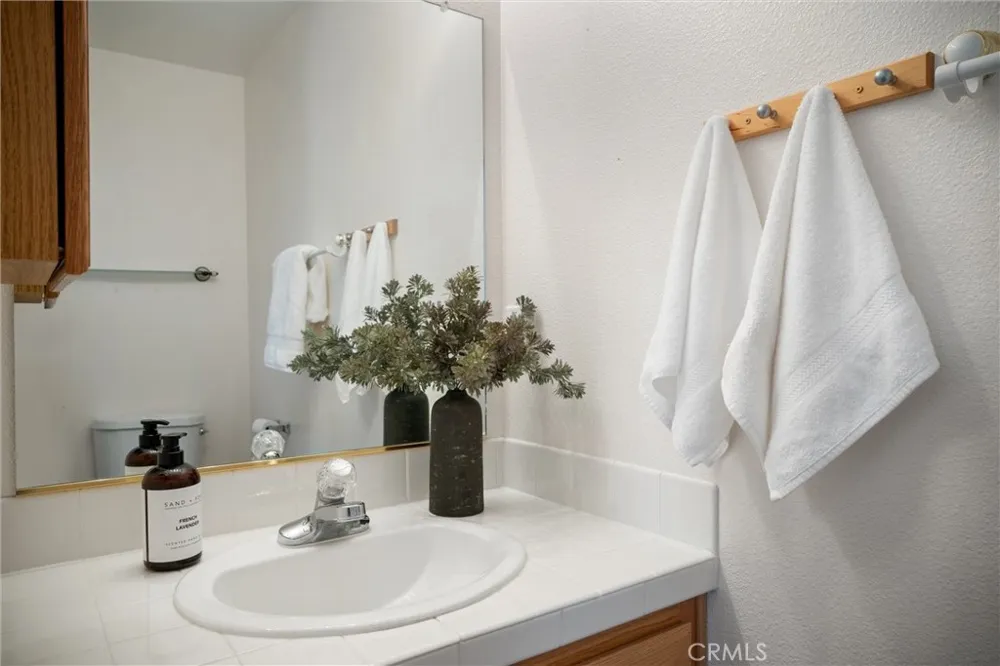 10825 San Marcos Atascadero, CA 93422