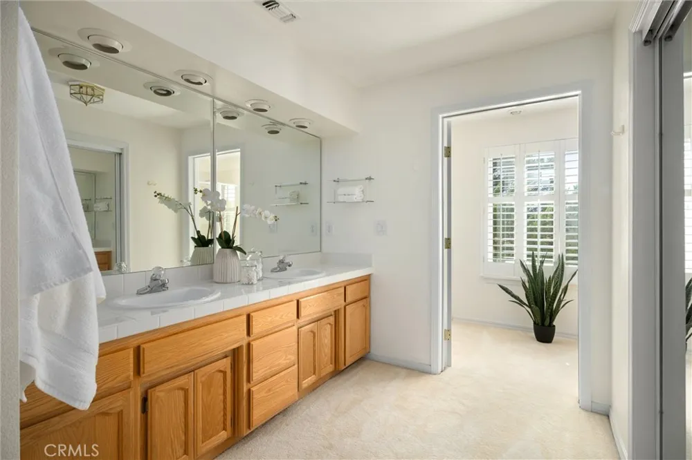 10825 San Marcos Atascadero, CA 93422