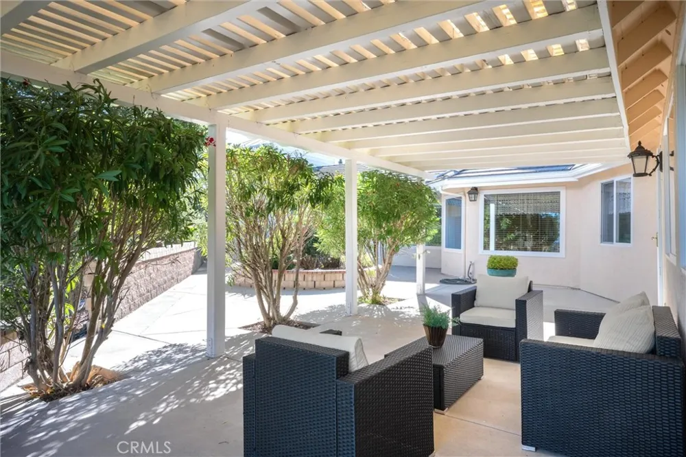 10825 San Marcos Atascadero, CA 93422