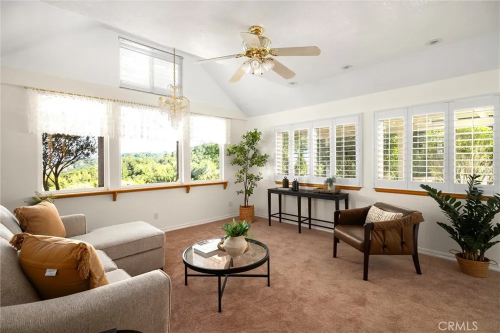 10825 San Marcos Atascadero, CA 93422