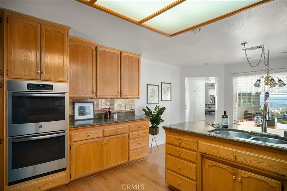10825 San Marcos Atascadero, CA 93422