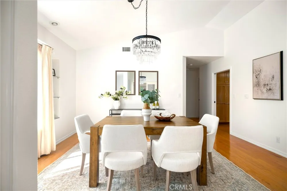 10825 San Marcos Atascadero, CA 93422