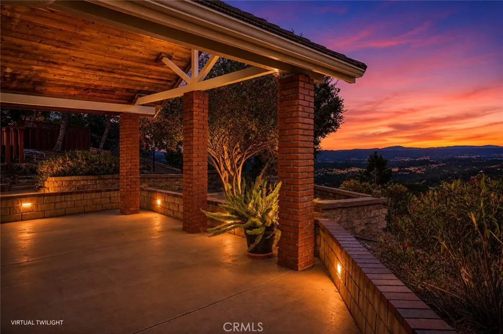 10825 San Marcos Atascadero, CA 93422