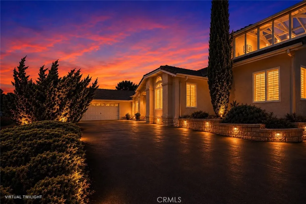 10825 San Marcos Atascadero, CA 93422