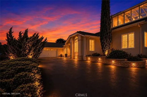 10825 San Marcos
