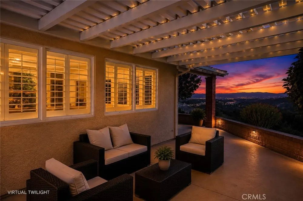 10825 San Marcos Atascadero, CA 93422