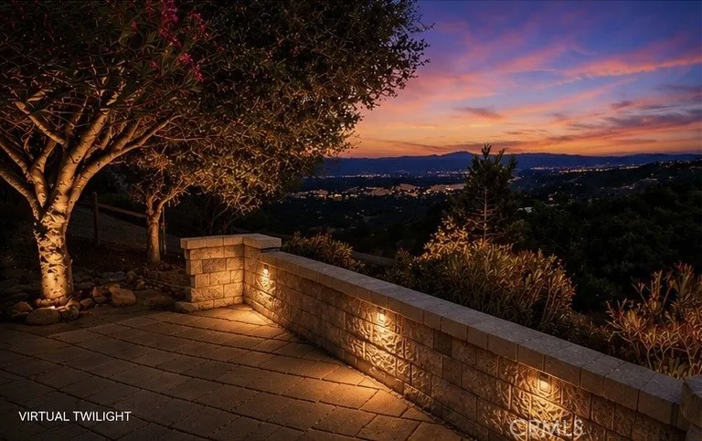 10825 San Marcos Atascadero, CA 93422