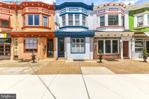 47 E KINGS HIGHWAY
